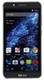 BLU Studio C HD