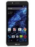 BLU Studio C HD