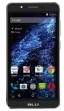 BLU Studio C HD