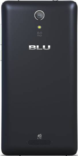 BLU Studio Energy 2
