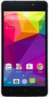 BLU Studio Energy 2