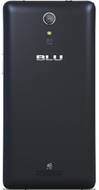 BLU Studio Energy 2