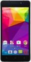 BLU Studio Energy 2