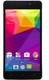BLU Studio Energy 2
