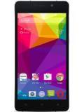 BLU Studio Energy 2