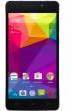 BLU Studio Energy 2