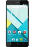 BLU Studio Energy Price