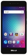 BLU Studio G HD LTE