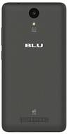 BLU Studio G HD LTE