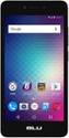 BLU Studio G HD LTE