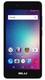 BLU Studio G HD LTE