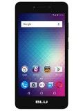 BLU Studio G HD LTE Price