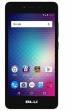BLU Studio G HD LTE