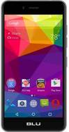 BLU Studio G HD