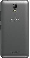 BLU Studio G HD