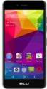 BLU Studio G HD