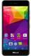 BLU Studio G HD