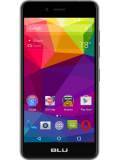 BLU Studio G HD