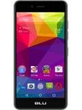 BLU Studio G HD Price