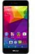 BLU Studio G HD