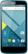BLU Studio G