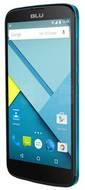 BLU Studio G
