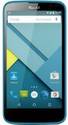 BLU Studio G
