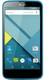 BLU Studio G