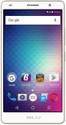 BLU Studio G Plus HD