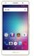 BLU Studio G Plus HD