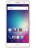 BLU Studio G Plus HD