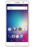 BLU Studio G Plus HD Price