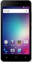 BLU Studio M LTE