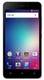 BLU Studio M LTE