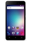 BLU Studio M LTE Price