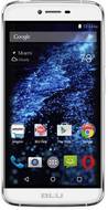 BLU Studio One