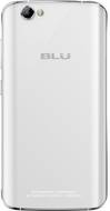 BLU Studio One