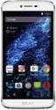 BLU Studio One