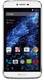 BLU Studio One
