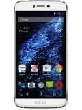 BLU Studio One