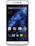 BLU Studio One Price