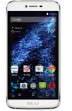 BLU Studio One