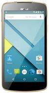 BLU Studio X