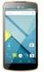 BLU Studio X