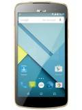 BLU Studio X