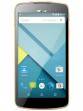 BLU Studio X