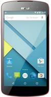 BLU Studio X Plus