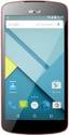 BLU Studio X Plus