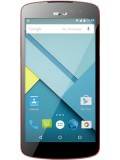 BLU Studio X Plus