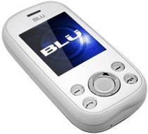 BLU Swing M100